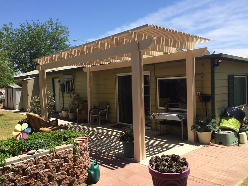 Patio Covers Sunshield Patio Covers Las Vegas, NV